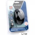 Мышь Gembird MUSW-550