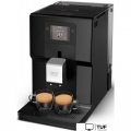 Кофемашина Krups Intuition Preference EA873810
