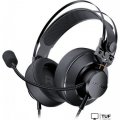 Наушники Cougar VM410 Classic