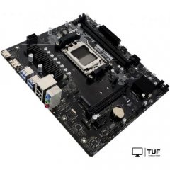 Материнская плата BIOSTAR B650MT Ver. 6.0