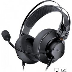 Наушники Cougar VM410 Classic