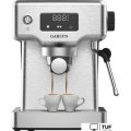 Рожковая кофеварка Garlyn C60