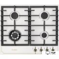 Варочная панель GEFEST ПВГ 1214-01 К82