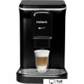 Кофемашина Timberk T-CMA34D60