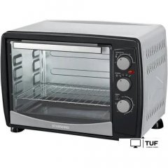 Мини-печь StarWind SMO2046