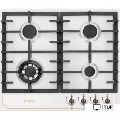 Варочная панель GEFEST ПВГ 1214-01 К82