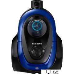 Пылесос Samsung VC18M21A0SB/EV