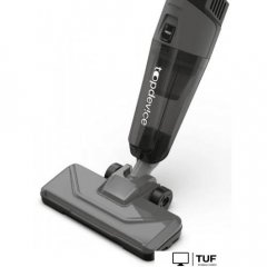 Пылесос Topdevice SV1 (черный)