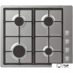 Варочная панель Candy CHG6LX