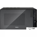 Микроволновая печь Galanz MOG-2375D