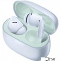 Наушники Xiaomi Redmi Buds 5 Pro M2317E1 (голубой, международная версия)