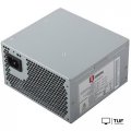 Блок питания Qdion QD550 80+