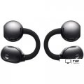 Наушники Huawei FreeClip 2 (черный, международная версия)