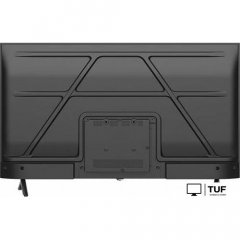 Телевизор Blackton Bt 40F32B