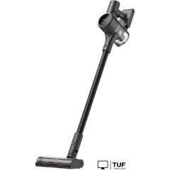 Пылесос Dreame R10 Pro (черный)