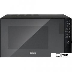 Микроволновая печь Galanz MOG-2375D