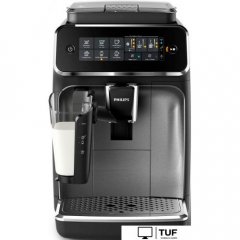 Кофемашина Philips EP3546/70