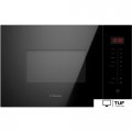 Микроволновая печь Hansa AMMB25E1SH