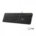 Клавиатура Genius SlimStar M200