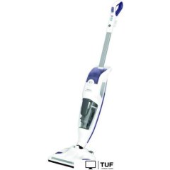 Пылесос Tefal VP7751WH