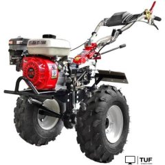 Мотоблок Stark ST 1000F (колеса 19x7.00-8)