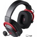 Наушники Redragon Zeus CV