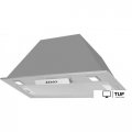 Кухонная вытяжка KUPPERSBERG Inlinea 70 X