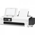 Плоттер Canon imagePROGRAF TC-20M
