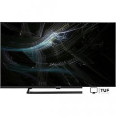 Телевизор Harper 40F590TS