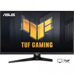 Игровой монитор ASUS TUF Gaming VG27AQ5A