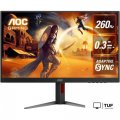Игровой монитор AOC Gaming Q27G4Z