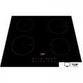 Варочная панель BEKO HII64400TO
