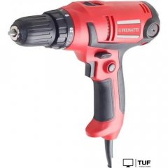 Дрель-шуруповерт Felisatti FT9012