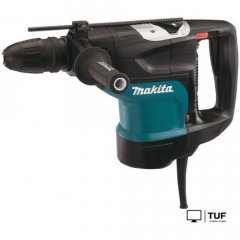 Перфоратор Makita HR4501C