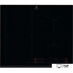 Варочная панель Electrolux CIS62450
