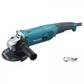 Угловая шлифмашина Makita GA6021