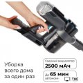 Пылесос Evolution Smart Clean VCF2312