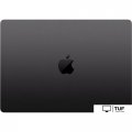 Ноутбук Apple Macbook Pro 14.2 M3 Pro 2023 Z1AU0012U