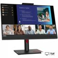 Монитор Lenovo ThinkVision T24v-30 63D8MAT3UK