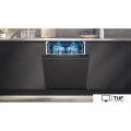 Встраиваемая посудомоечная машина Siemens iQ500 SN65ZX07CE