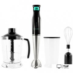 Погружной блендер StarWind SBP2412b