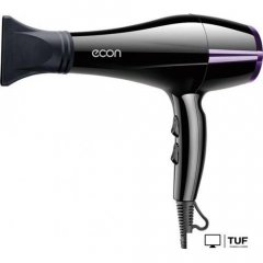 Фен Econ ECO-BH122D