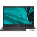 Ноутбук Dell Latitude 14 3420-2323