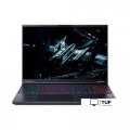 Игровой ноутбук Acer Predator Helios Neo 16 AI PHN16-73-92NH NH.QX4CD.001