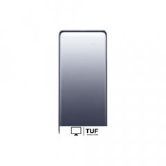 Внешний аккумулятор Xiaomi Ultra Slim Power Bank PB0520MI 5000mAh (международная версия)