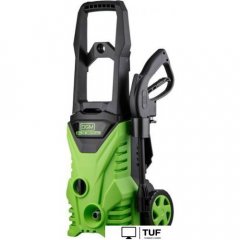 Мойка высокого давления DGM Water 140