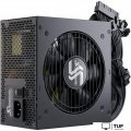 Блок питания Seasonic Focus Gold SSR-850FM
