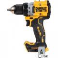 Дрель-шуруповерт DeWalt DCD800B (без АКБ)
