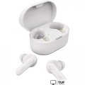 Наушники Philips TAT1108WT/00