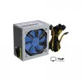 Блок питания PowerCool ATX-700W